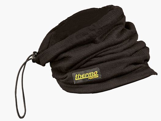 TS400 Calentador de cuello -