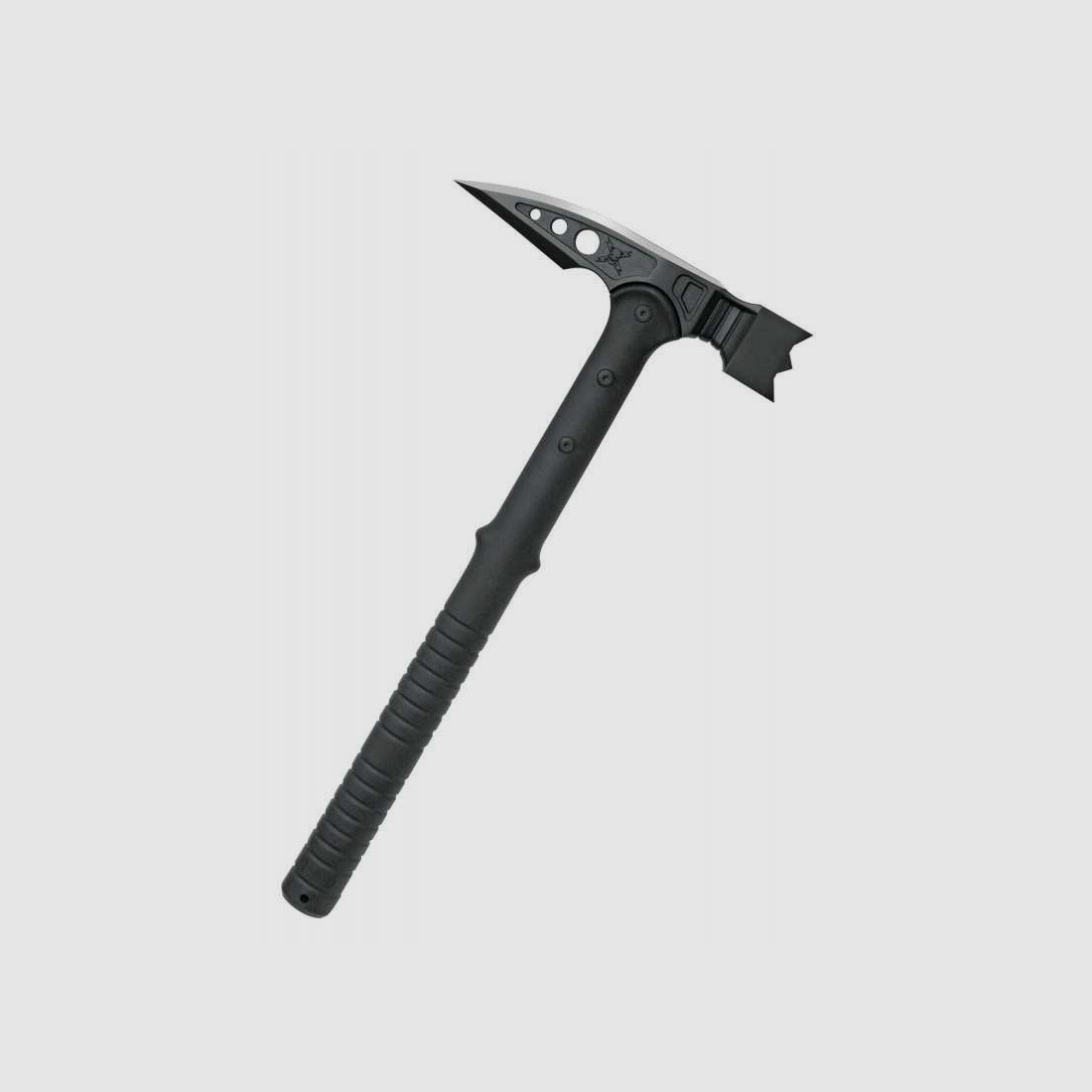 United Cutlery M48 Taktischer Kriegshammer War Hammer mit Scheide