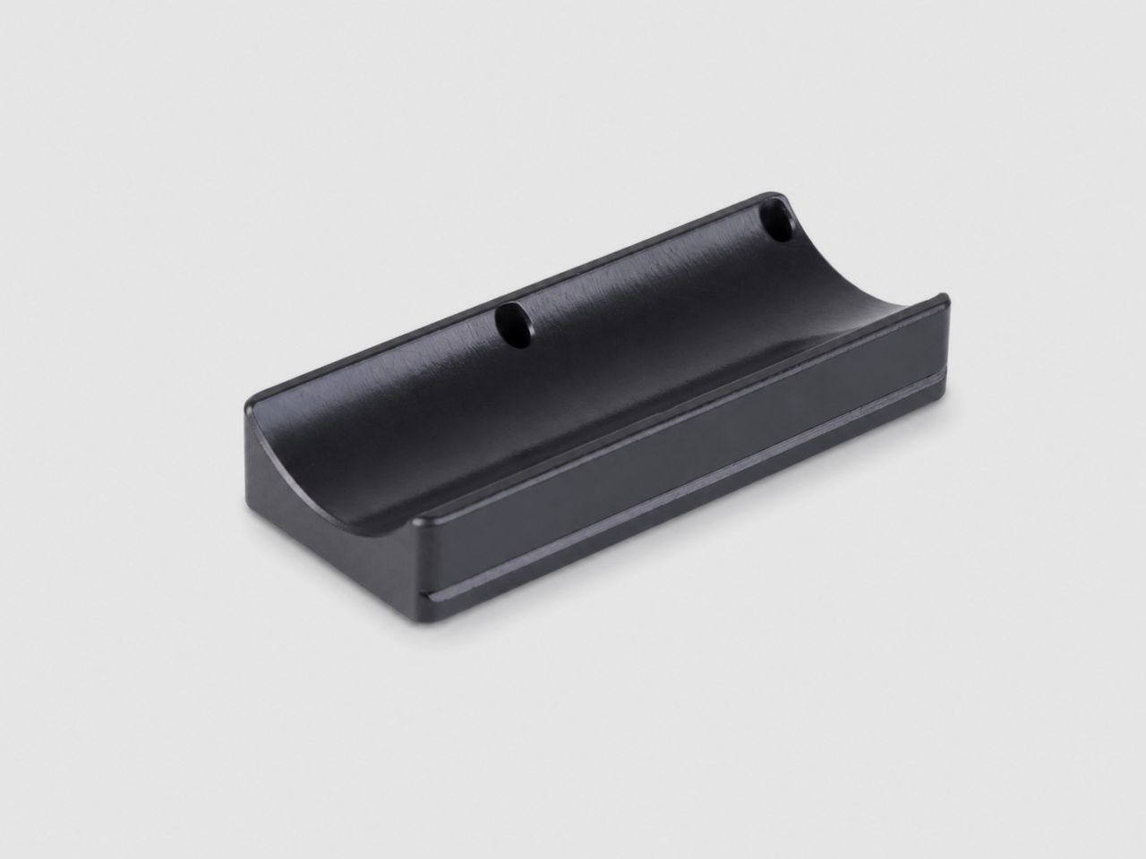 Vision Competition Chassis Internal Weight - 1 Stück