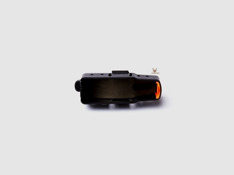 Blaser R8 Professional Success Lapua Magnum ATZL Magazin-/Abzugseinheit Farbe: schwarz