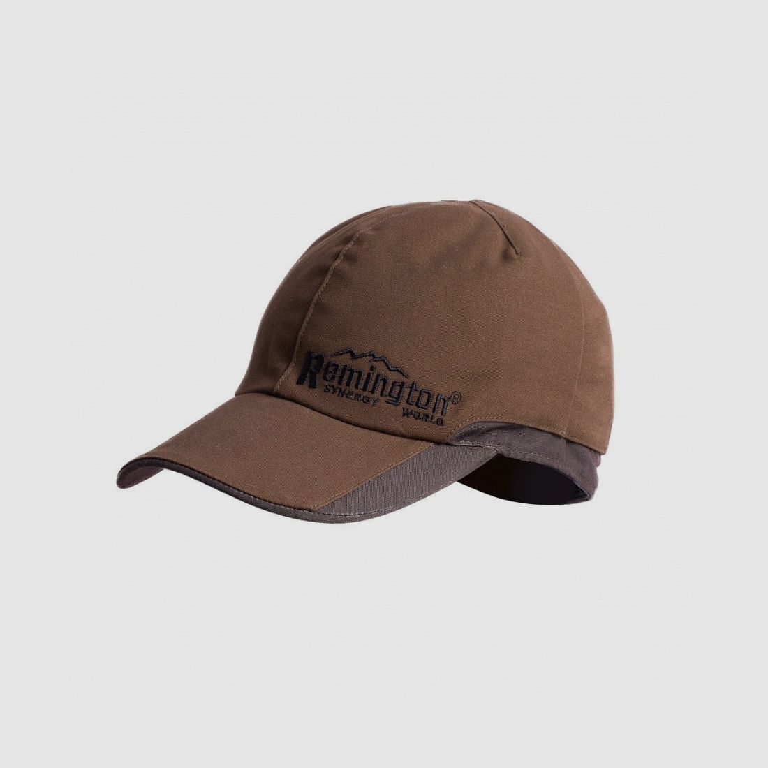 Gorra Remington Signal