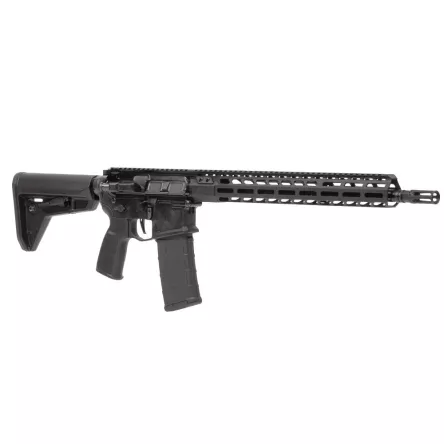 Sig Sauer M400 SDI XSERIES carabina, cañón de 16", cal. .223 Rem, imagen 4 de 4