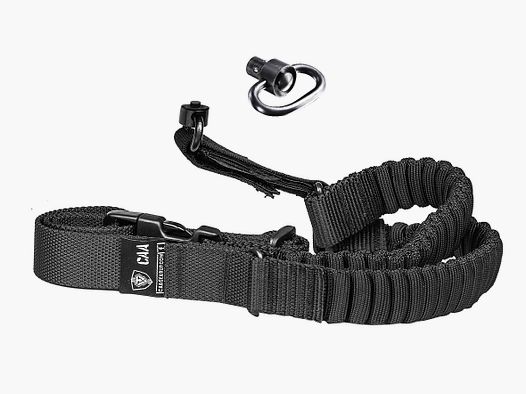 CAA OPS & PBSS Traggurt für Roni