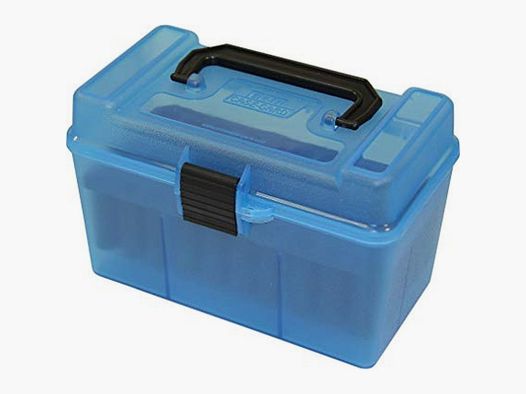 MTM PERCUSORES 257-458 PZ 50
