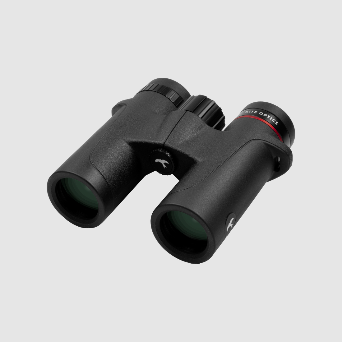 Kite Optics FALCO 8×32, image 3 sur 3