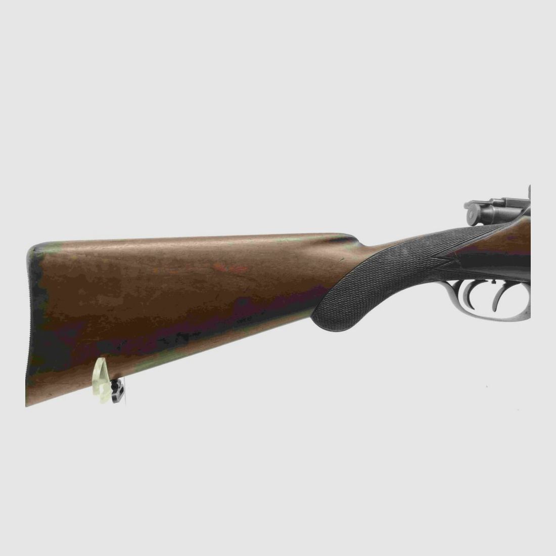 OEWG hunting season