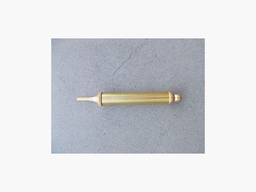 Pulverin-Injektor 80 Grain