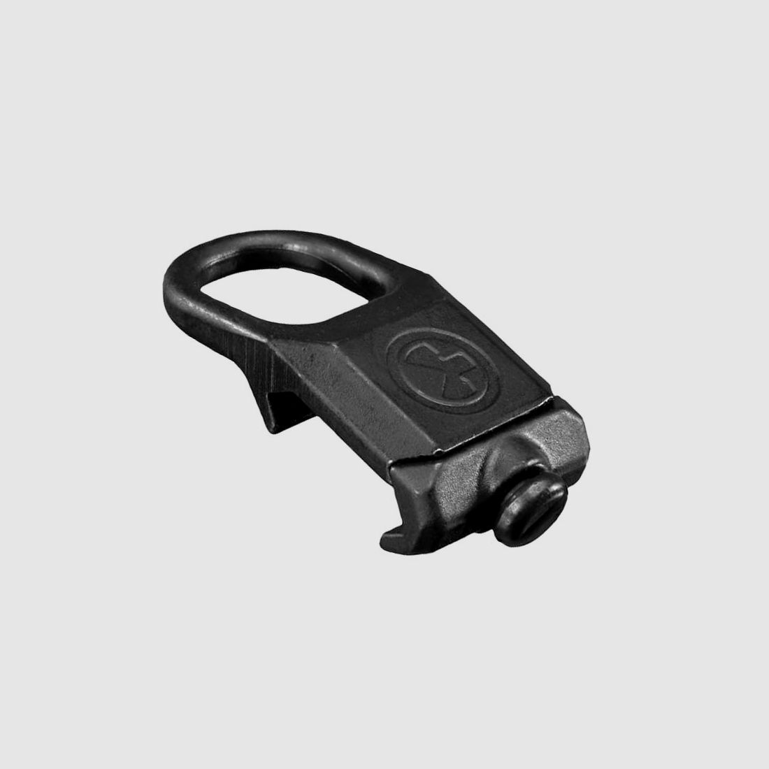 MAGPUL RSA Hak karabinkowy adapter Picatinny
