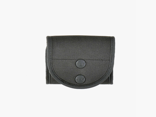 COP Cop Handschuhhalter-Einweghandschuhtasche 1100-B