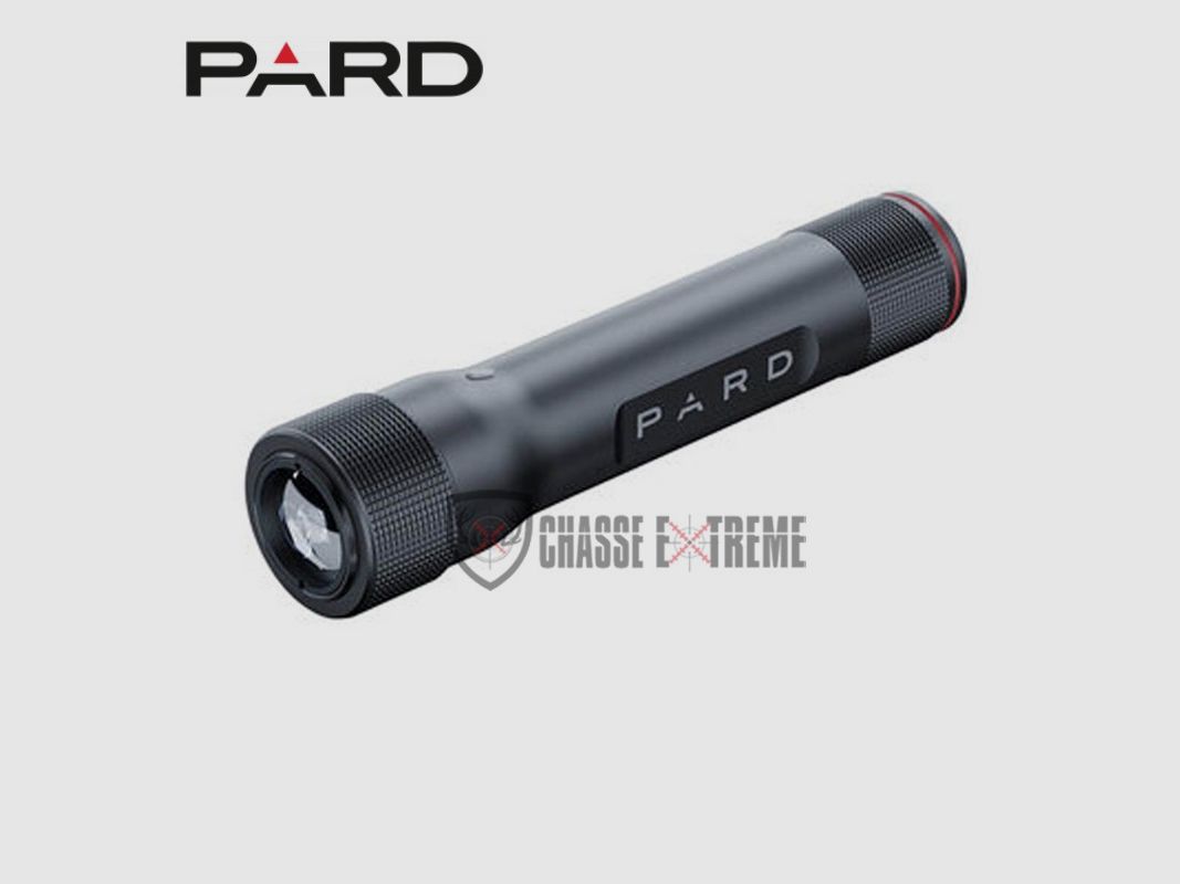 Torcia Infrarossa PARD 940 nm, immagine 4 di 4