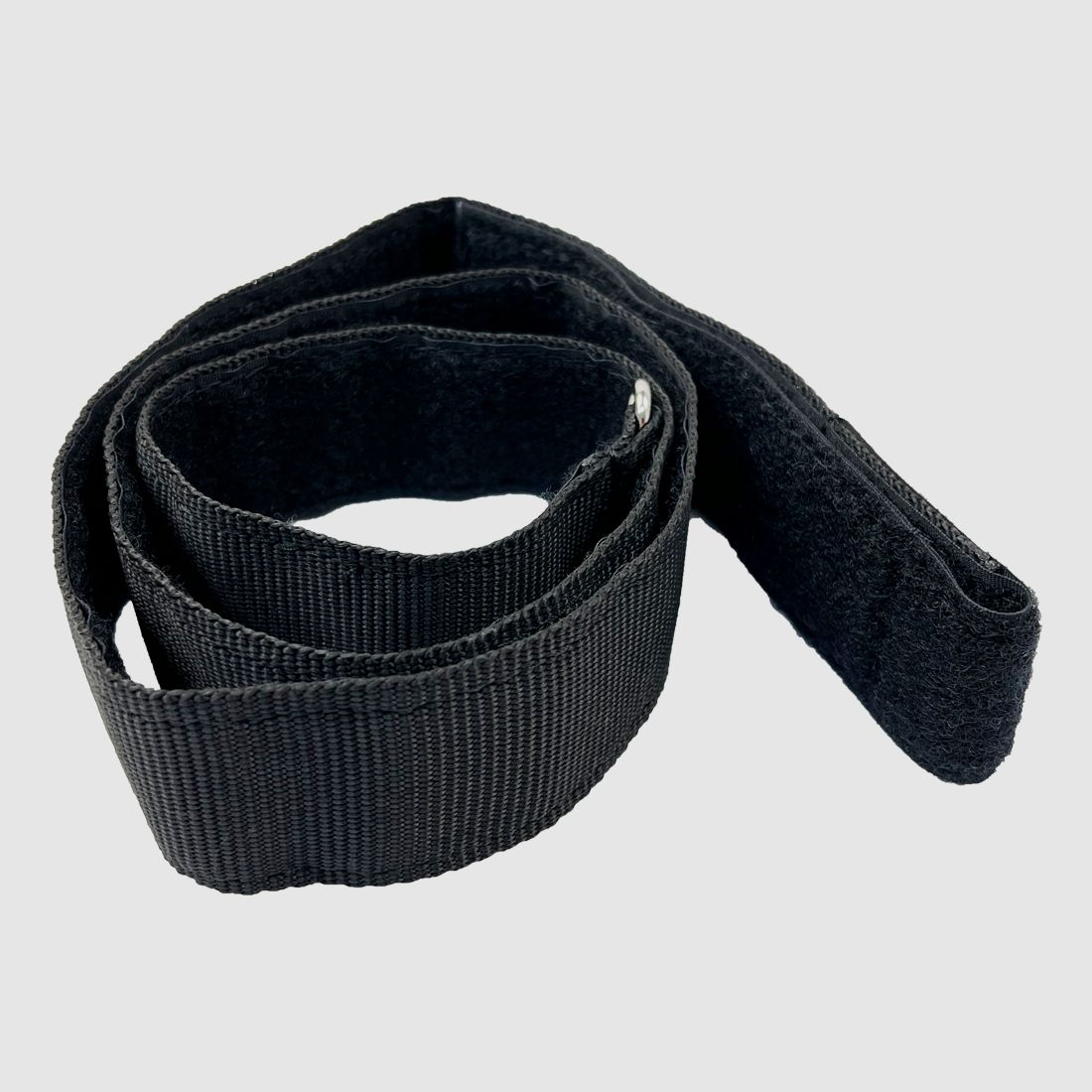 Höppner e Schumann cintura interna 110cm