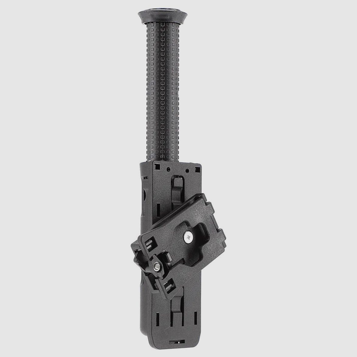Teleskopschlagstock 66cm P2P PG26 Professional Guard, Bild 10 von 14