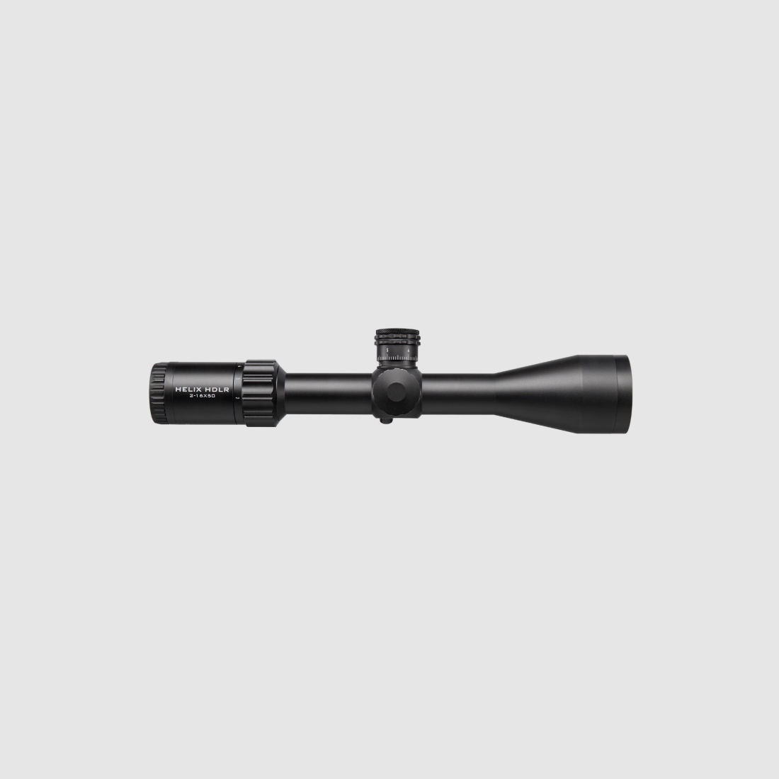 ELEMENTS OPTICS – HELIX HDLR 2-16×50 SFP APR-1C MOA, Bild 3 von 3
