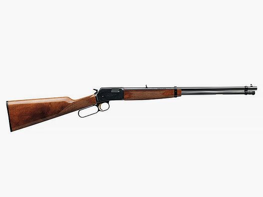 BROWNING BL 22 Grade 2 Kal. .22LR