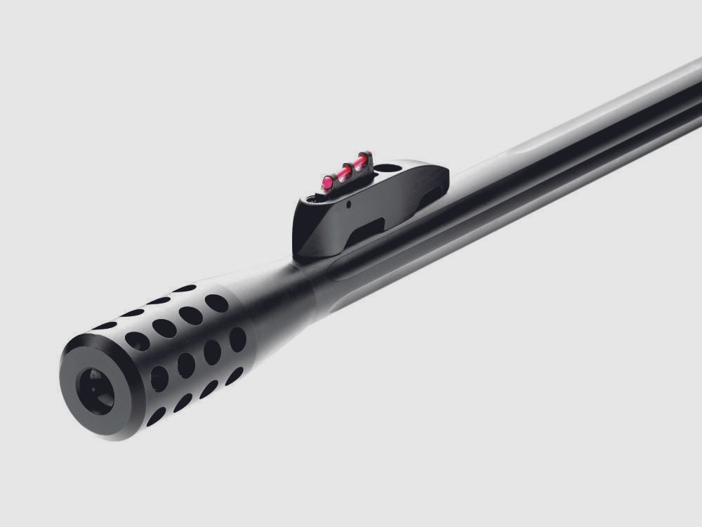 Verney Carron Speedline 30.06 Springfield