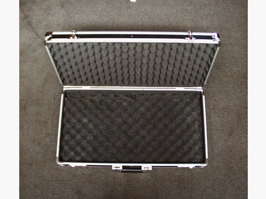 Allit weapon case