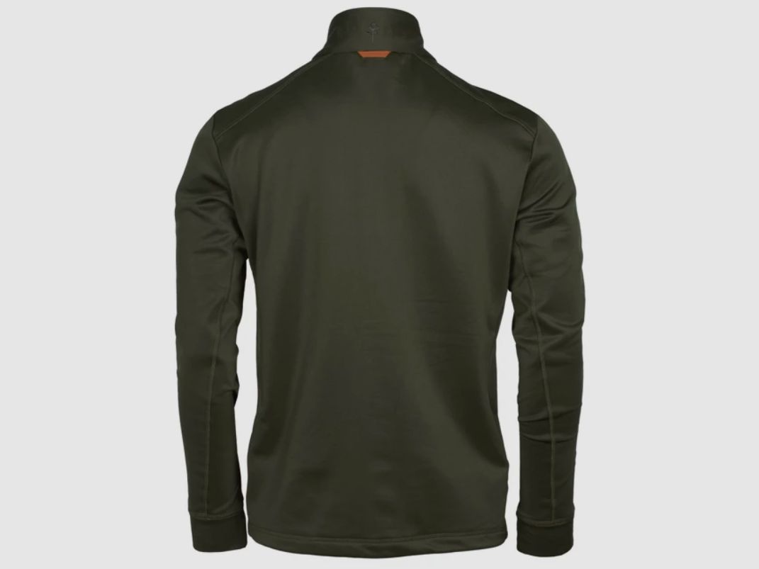 Pinewood Abisko Power Fleece