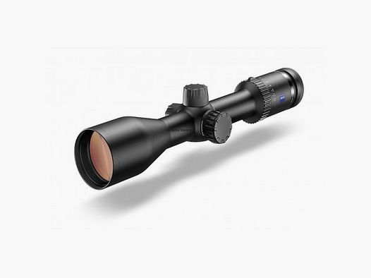 Zeiss Conquest V6 2-12x50