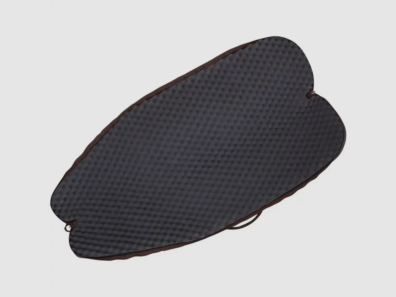 Parforce Polyesterfutteral