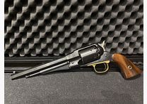 Hege-Uberti 1858 New Army