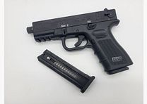 ISSC Austria M22