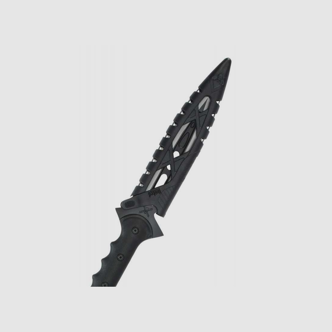 United Cutlery M48 Talon Survival-Speer