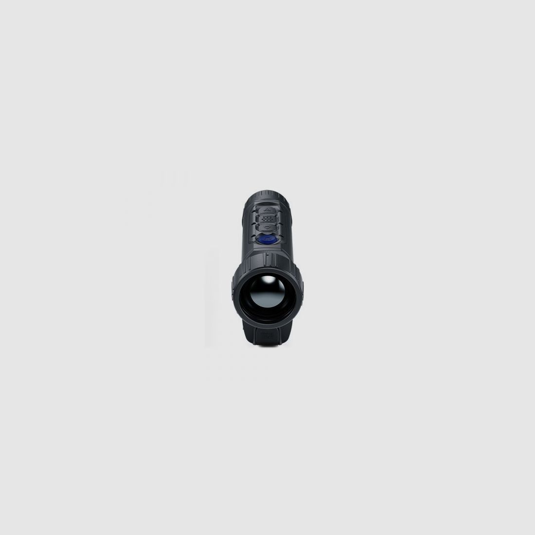 Pulsar Axion 2 XG 35