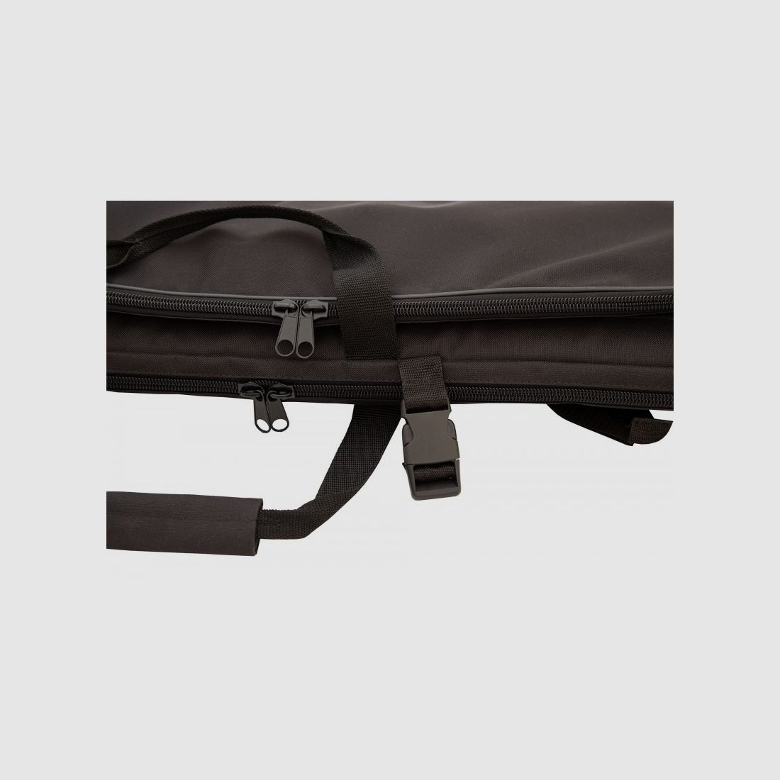 Tacti – Case for two firearms TACTICAL 9, image 3 of 4