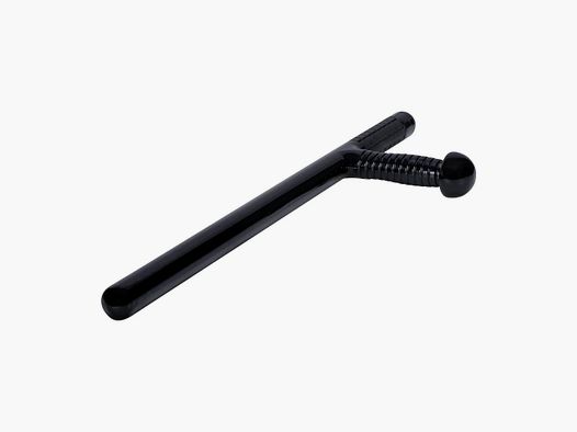 BlackField BlackField Tonfa
