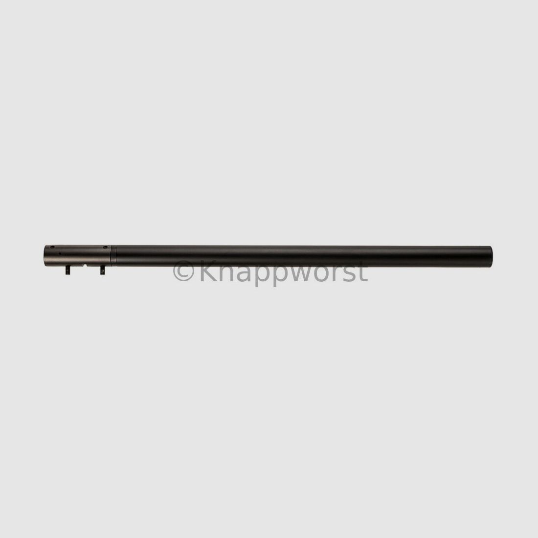 Blaser weapons barrel Blaser R8 42cm