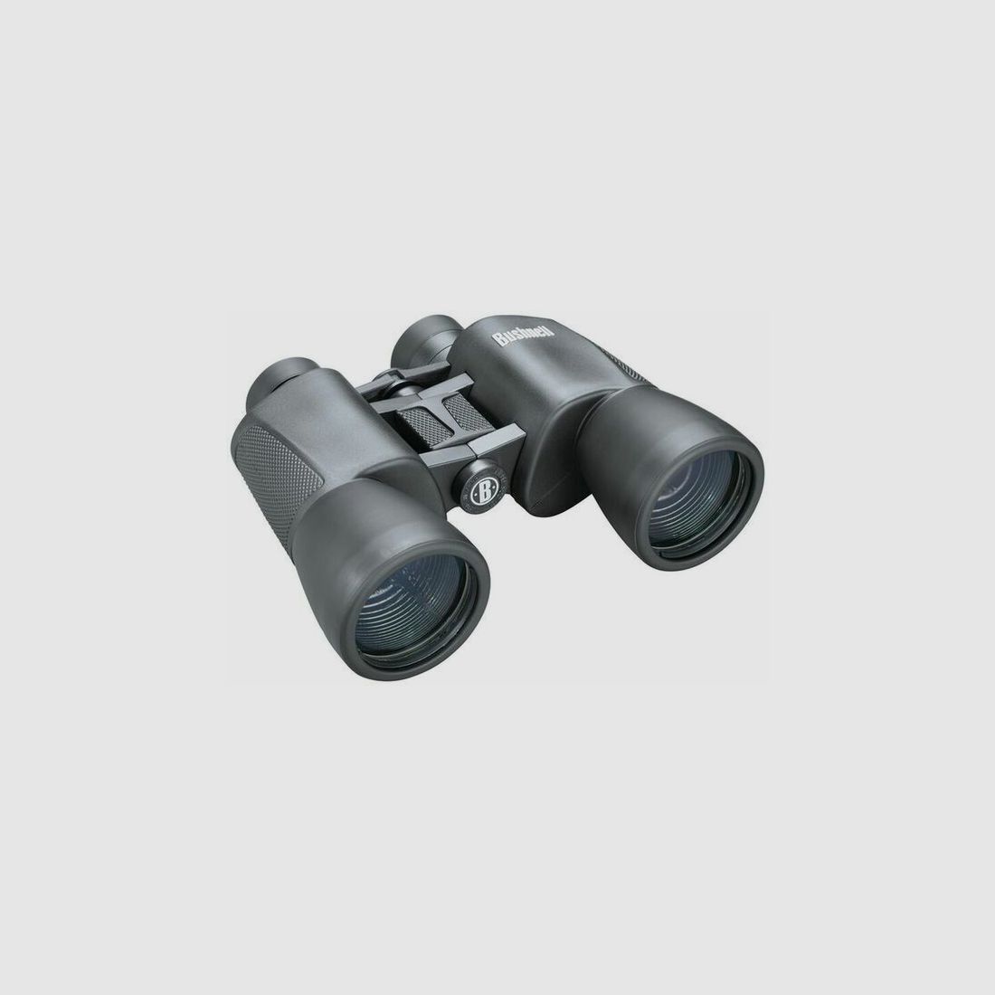 Bushnell Fernglas Powerview 10x50
