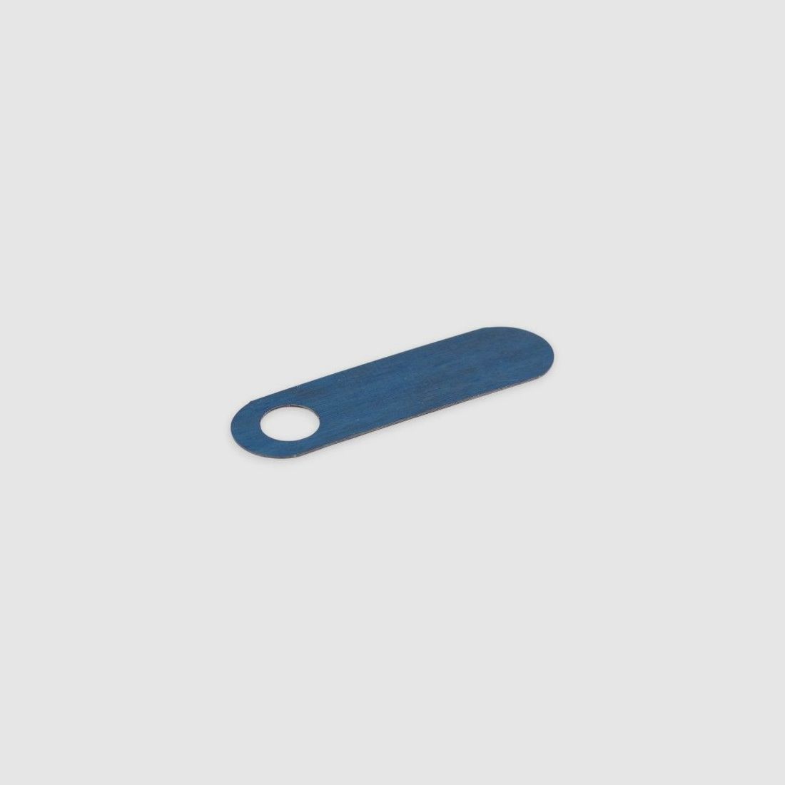 Dillon 13979 Primer Retention Pin Spring for RL550, image 1 of 3