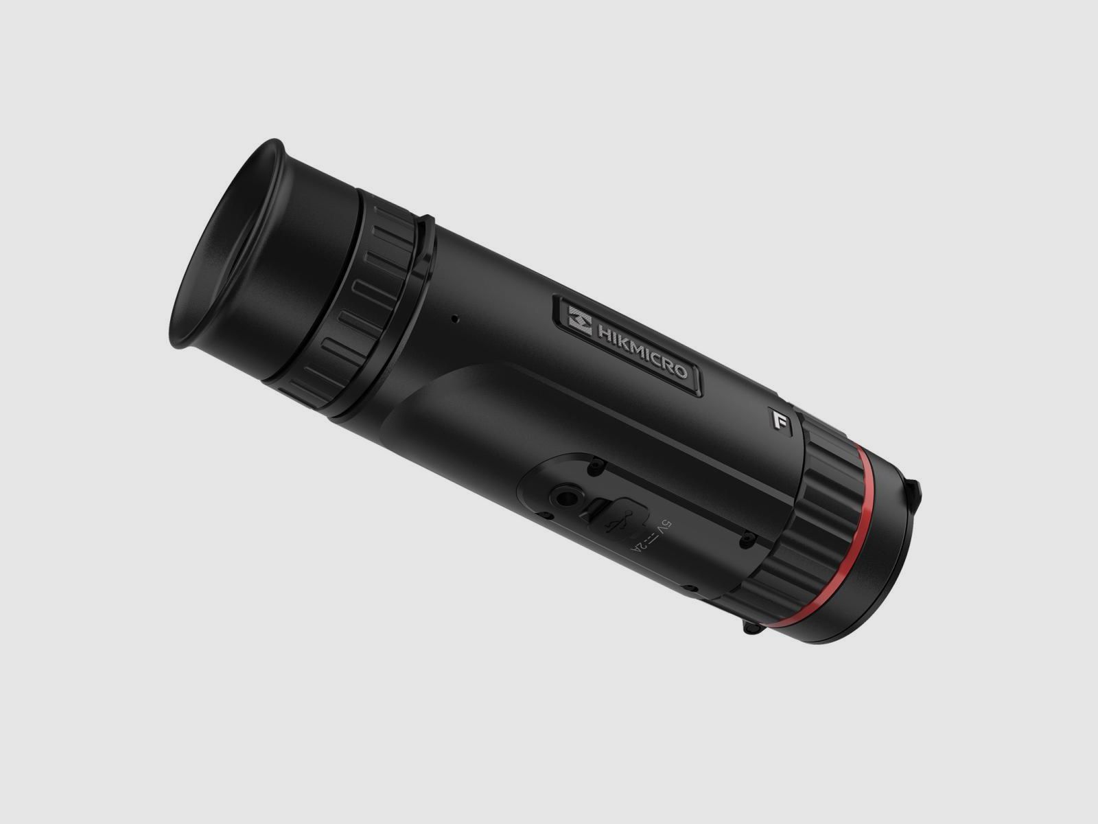 HIKMICRO Falcon FH25
