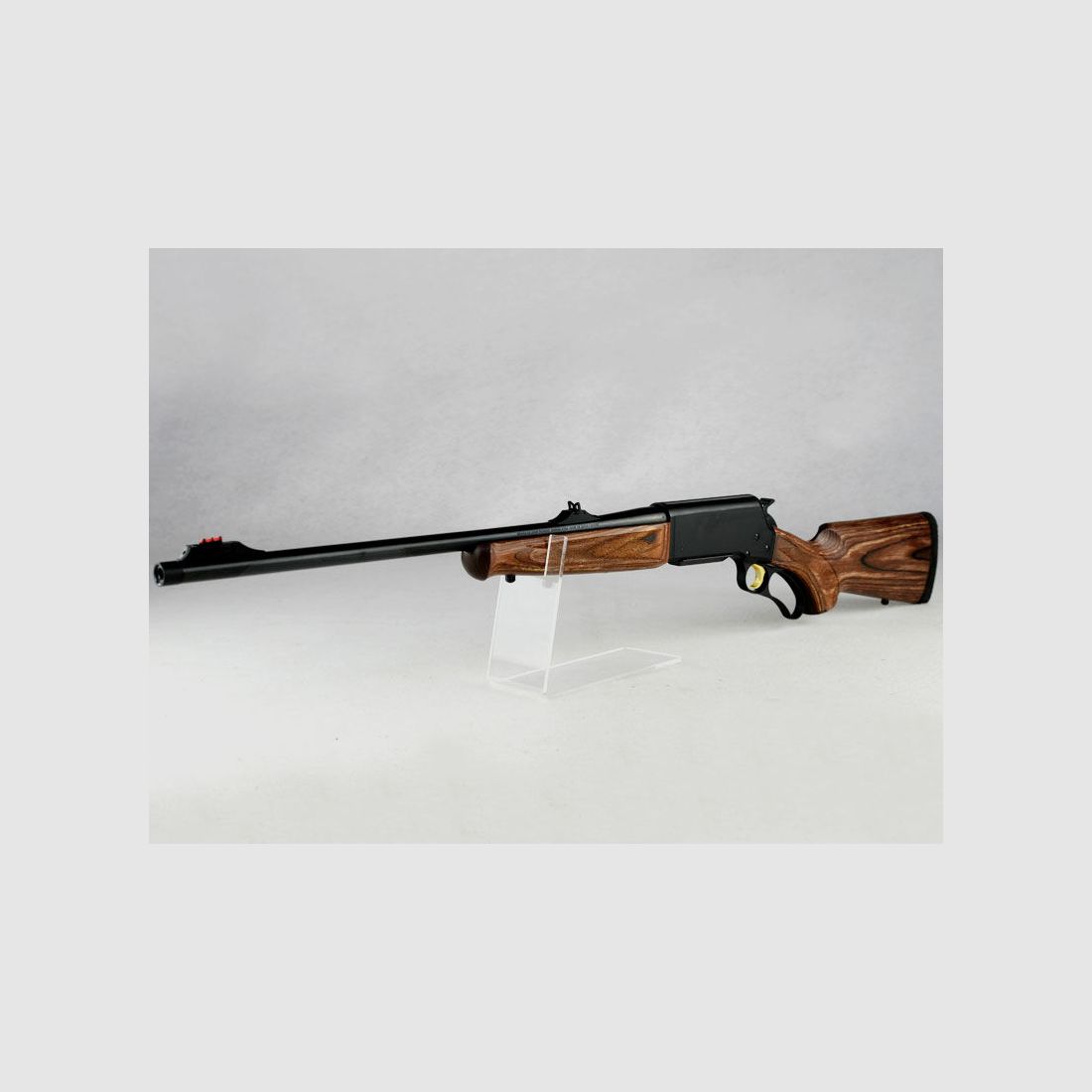 BROWNING BLR Lightweight