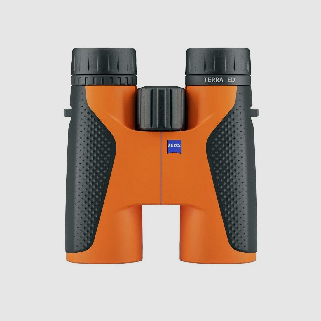 Zeiss Terra ED 8x42, orange