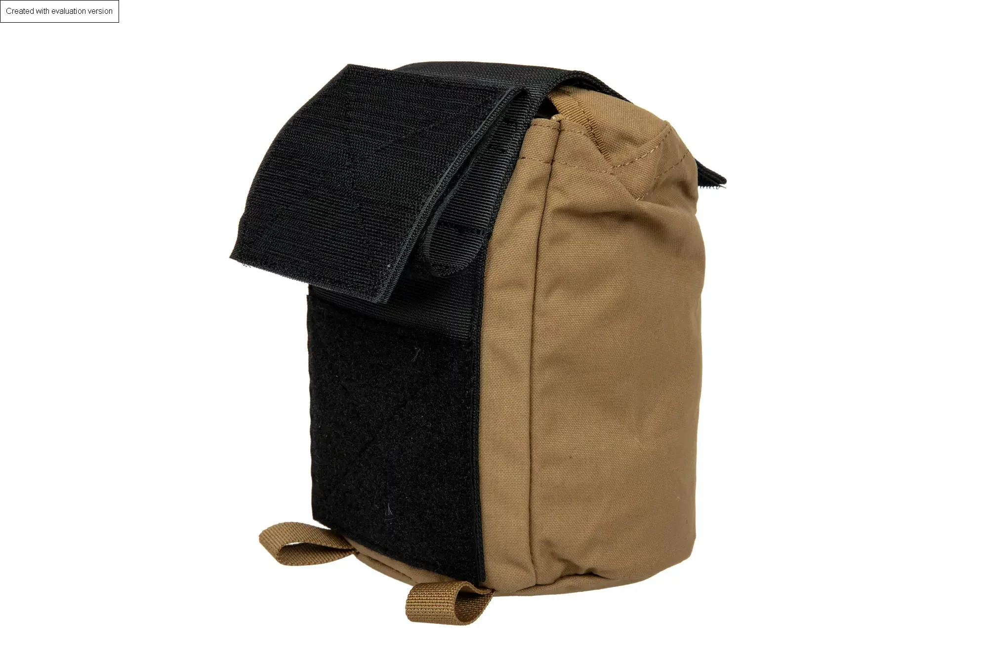 Uniwersalna torba taktyczna - Coyote Brown, zdjęcie 8 z 12