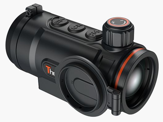 Thermtec Wrmebildvorsatzgert Hunt 335