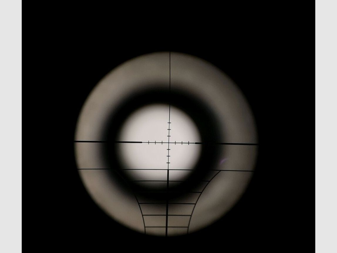 TOZ 17-01 with scope