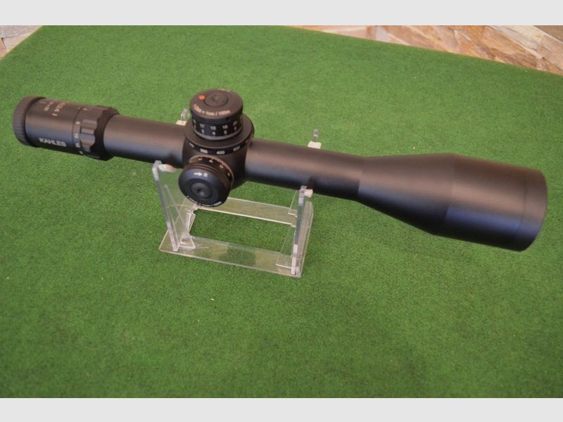 Kahles K624i 6-24x56
