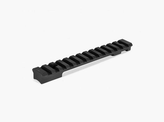 EGW SPRINGFIELD 03A3/03A4 1-PIECE PICATINNY BASE 0 MOA