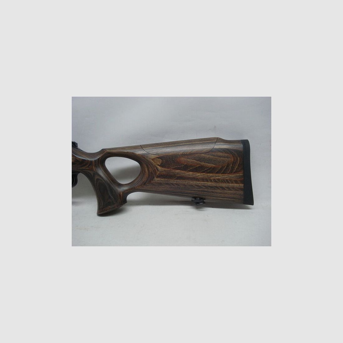 Sauer 101 GTI LL51 MG oV