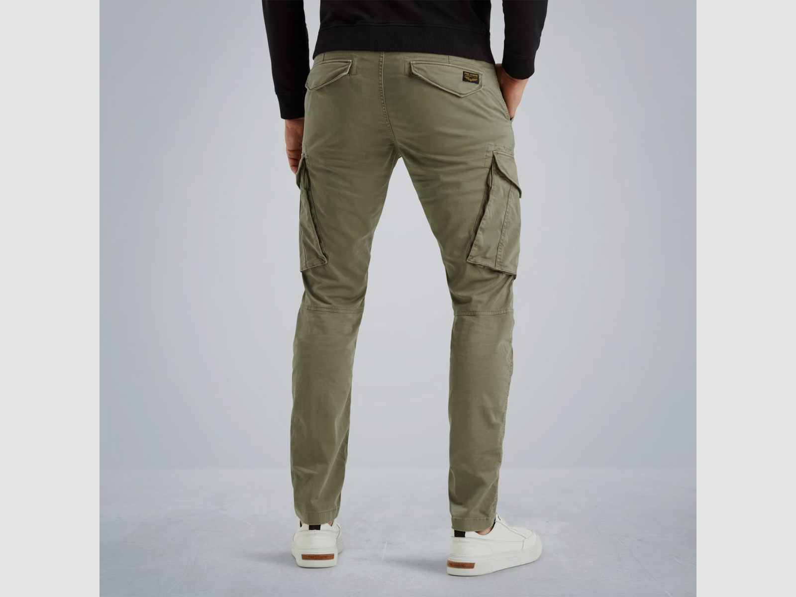 NORDROP Cargohose, Bild 3 von 25