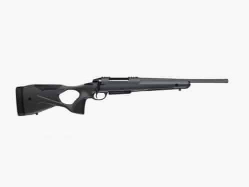 SAKO S20 Hunter Cerakote Corto