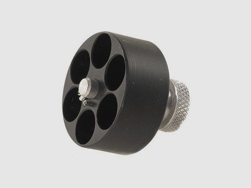 1-Stck HKS Mod. 586(A)