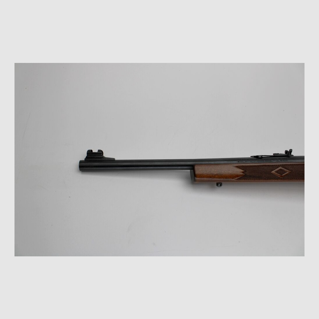 SL Büchse Marlin Mod. 45 Camp Carbine .45Auto