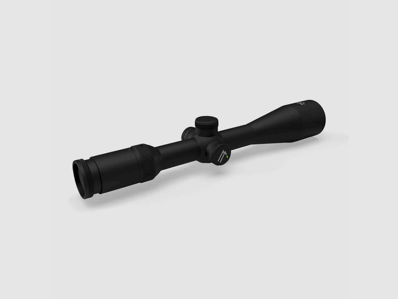 REVO HUNTER JUNGLE HUNTER PACKAGE .308WIN incl. ZF ALPENARMS APEX XP 2.5-15×50