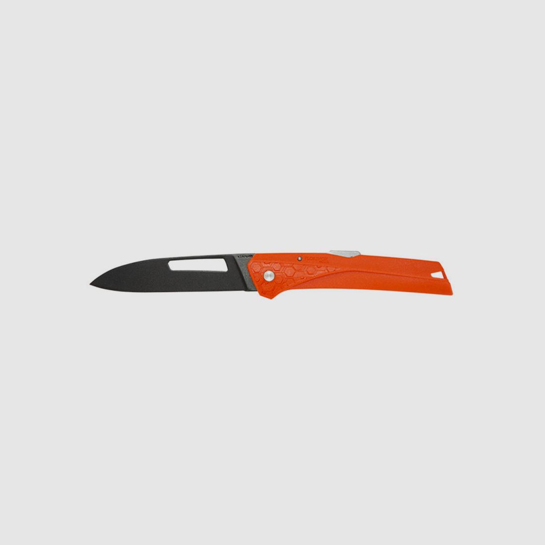 CUCHILLO FLORINOX KIANA