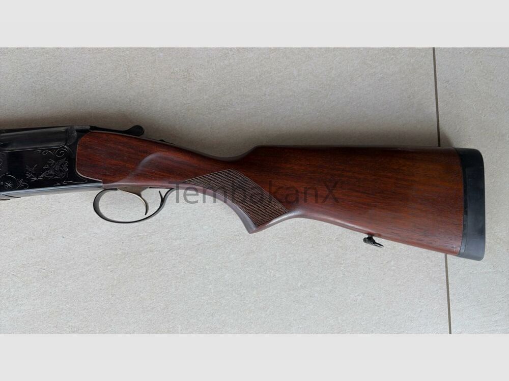 Tundra Super 12/70, Bild 6 von 10