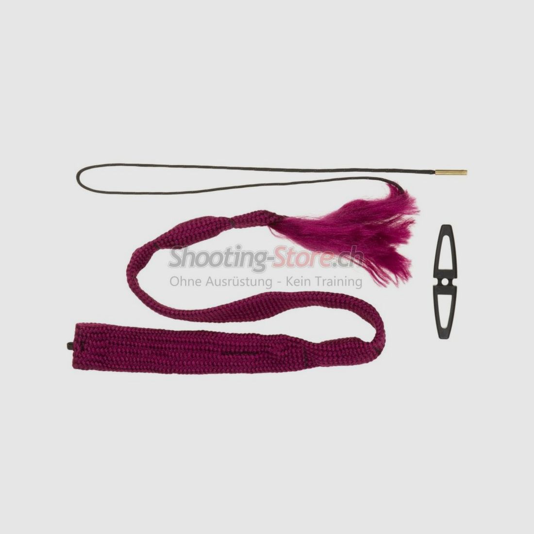 Niebling Boreblitz 20 Gauge Shotgun
