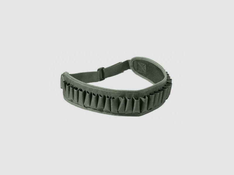 Patroonhouder B-Wild Cartri.Belt kal. 12 Beretta, afbeelding 1 van 2